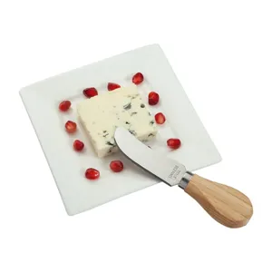 ชุดมีดชีสกูดาแบบกำหนดเองสำหรับการขายส่งอุปกรณ์ชีส - Product Image 2