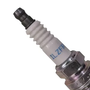 NGK Spark Plugs Orginal Genuine Iridium Auto Engine Systems 4281 ILZFR5B For SUZUKI SWIFT IV (FZ, NZ), SX4 (EY, GY)