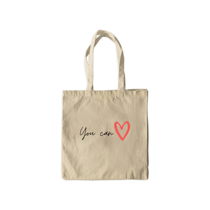 Dropshipping 100% Cotton Budget Friendly Tote Bag Personnalisé Brodé Durable Indien Usage Quotidien Jacquard Handmade Heartin Bags - Product Image 2