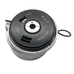 Kit <span class=keywords><strong>de</strong></span> cadena <span class=keywords><strong>de</strong></span> distribución automática <span class=keywords><strong>SKF</strong></span> VKMA05260J para OPEL 95516739 - Product Image 6