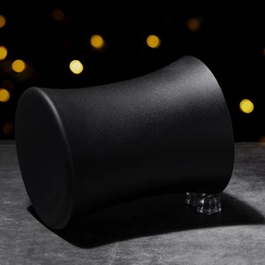 ถังน้ำแข็งสแตนเลสแบบพรีเมี่ยมถังแช่ไวน์แช่เบียร์อ่างแชมเปญสำหรับงานปาร์ตี้ในบ้านกิจกรรมและเครื่องดื่มใช้งานได้ - Product Image 4