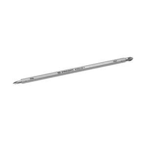 Punta de Destornillador Phillips Facom - Product Image 1