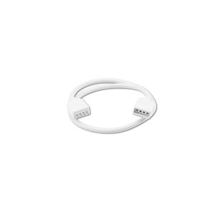 EUROLITE LED IP Strip <b>Extension</b> Cable 30cm - Product Image 1