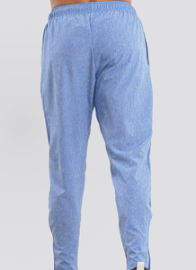 Pantalons pour hommes Pantalons décontractés pour hommes Vente en gros Meilleure vente Nouveau design de pantalons et pantalons pour hommes - Product Image 3