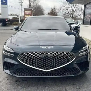 Genesis G70 2.0T Usado del 2023 - Product Image 1