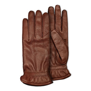 Men's Winter Leather <b>Gloves</b> New Style <b>Dress</b> <b>Gloves</b> for Fashion & Warmth - Product Image 6