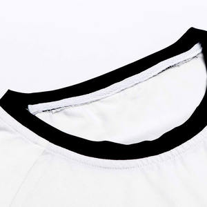 Ensemble T-shirt et short pour homme, tenue en deux pièces, look tendance pour les activités de plein air, ensemble T-shirt et short - Product Image 6