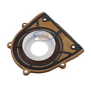 240PS 2.0t Benzin LR024975 Motor Zylinderkopfdichtung Reparatur-Set für Land Rover LR2 Evoque 2.0L Original - Product Image 5