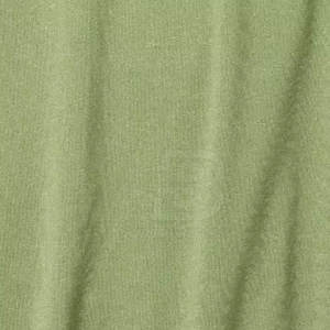 Séchage rapide respirant femmes débardeur en gros bas prix débardeur sans manches vêtements d'entraînement femmes débardeur - Product Image 6