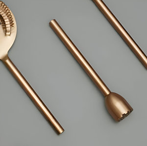 Premium Quality <b>Bar</b> Use Accessories Metal <b>Bar</b> <b>Tool</b> Set with Simple Design and Packing in Low Price - Product Image 2