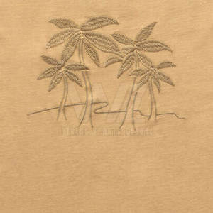 Camiseta para hombre, venta al por mayor, algodón personalizado de etiqueta privada para hombre con impresión de logotipo personalizado y bordado, tela suave, sensación agradable - Product Image 5