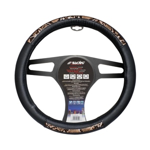 Funda para Volante con Diseño de Serpiente - Product Image 1