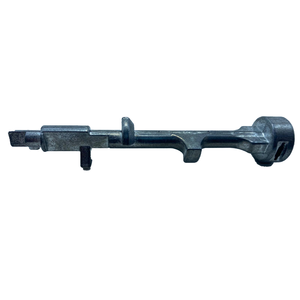 ล็อคเพลาหน้าสัมผัสสำหรับ Toyota Land Cruiser (จัดส่งจากผู้ผลิตไก่งวง) - Product Image 3