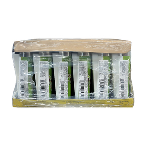 Encendedor de butano de plástico recargable estilo español, 48 unidades, duradero y portátil, en stock en EE. UU. - Product Image 3