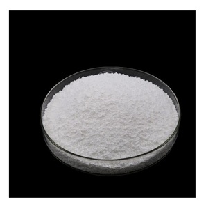 ใบอนุญาตลิเธียมคลอไรด์ - Product Image 4