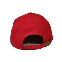 Gorra de Camionero de Marca Nueva, Gorras de Marca Famosa para Hombres y Mujeres, Gorras de Diseñador, Gorras de Béisbol de Moda a Precio Económico