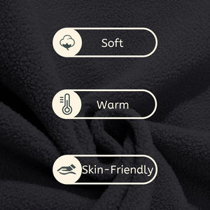 Basics New Trendy Hommes Hoodies Vêtements Plus Size Hommes Hoodies Coton Style Décontracté Hommes Hoodies à Vendre - Product Image 2