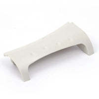 อะไหล่เครื่องซักผ้าแบบมินิมอล รุ่น 8181846 มือจับประตูเครื่องซักผ้า - Product Image 1