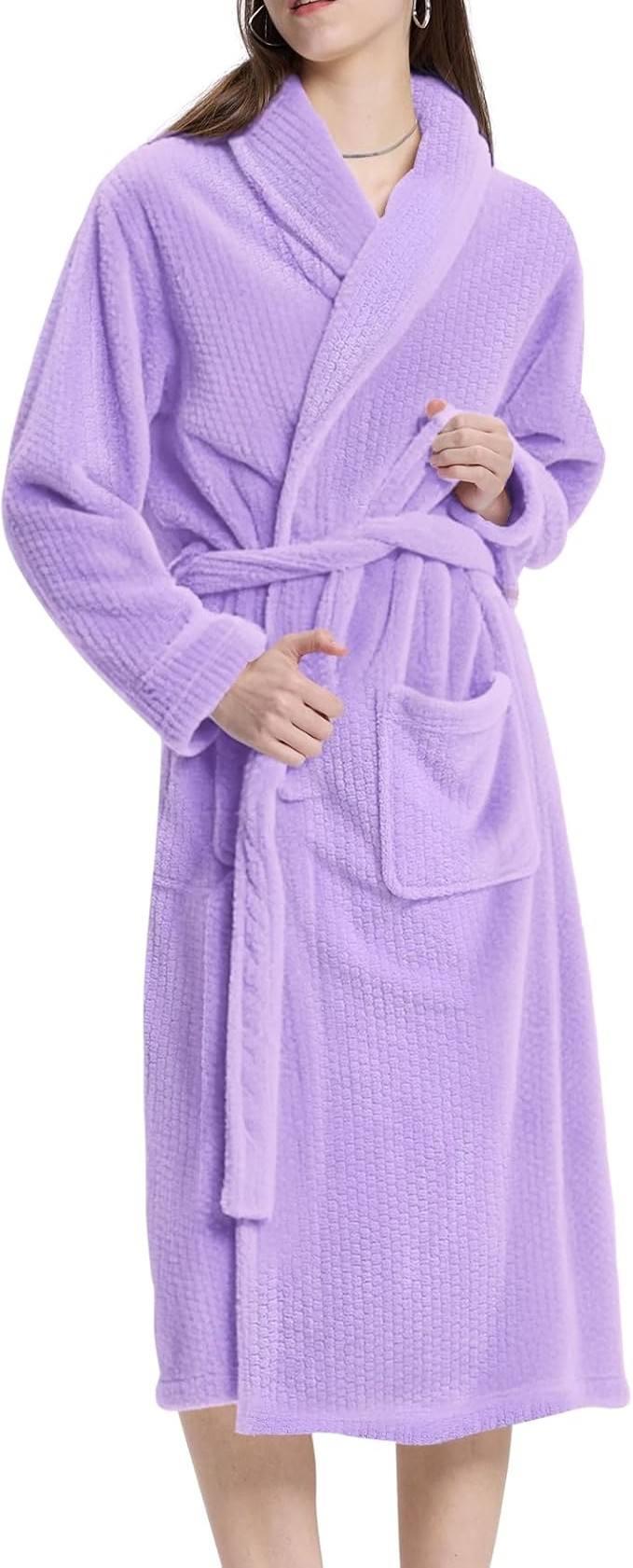 ช่อลาเวนเดอร์