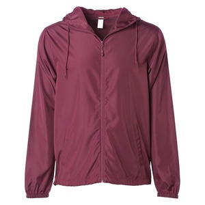 <b>Jacket</b> For Men's <b>jackets</b> Custom Waterproof Windproof Breathable Full Zip <b>Softshell</b> Windbreaker <b>Jacket</b> for Men - Product Image 3