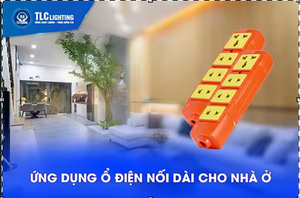 Prise d'extension industrielle OEM Factory Direct 6500W Haute qualité 30A 250V 1 Universal 4 ABS Outlets 3 AC Power Socket Wholesale - Product Image 5