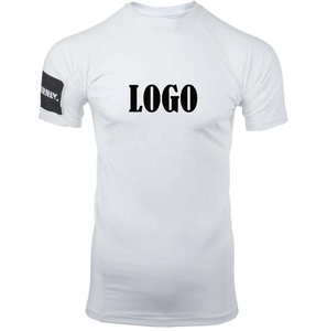 Custom Made Ranked Rash Guard Etiqueta Privada Sublimado Gi Jiu Jitsu Rashguard para Hombres Mujeres - Product Image 6