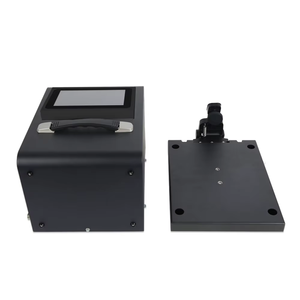 Espectrofotómetro Óptico TS8450 45 0, <span class=keywords><strong>Color</strong></span>ímetro Portátil <span class=keywords><strong>de</strong></span> Escritorio, Longitud <span class=keywords><strong>de</strong></span> Onda 400nm 700nm, Medidor <span class=keywords><strong>de</strong></span> <span class=keywords><strong>Prueba</strong></span> <span class=keywords><strong>de</strong></span> <span class=keywords><strong>Color</strong></span> - Product Image 4