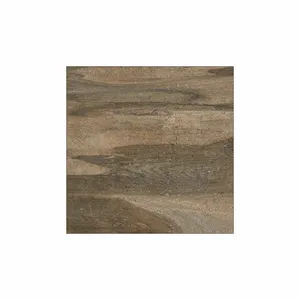 Commercial Quality selling Polished porcelain floor tiles 800X800mm 80X80cm polished surface model no MIRAGE BROWN