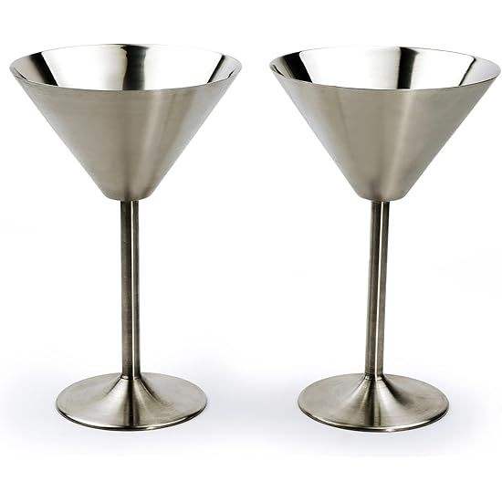 ตามที่แสดง