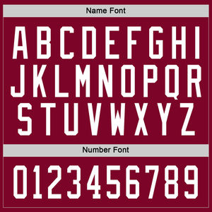 Custom Design Ice Hockey <b>Jerseys</b> for Adults Sublimation Printing OEM Service Sportswear Style <b>Jackets</b> Breathable Customization - Product Image 2