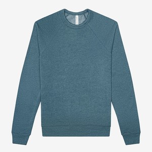 Premium 100% Cotton Heavy Fleece <b>Sweatshirt</b> for Men Acid <b>Vintage</b> Wash Oversized Pullover Hoodie Custom 380g Men's <b>Sweatshirts</b> - Product Image 5
