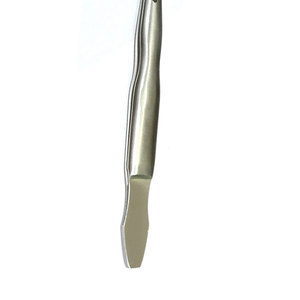 Premium Quality <span class=keywords><strong>Dental</strong></span> <span class=keywords><strong>Instruments</strong></span> Set Großhandel <span class=keywords><strong>Dental</strong></span> <span class=keywords><strong>Hygiene</strong></span> Kit <span class=keywords><strong>Dental</strong></span> Mirror <span class=keywords><strong>Dental</strong></span> Explorer Sonde Ce PK <span class=keywords><strong>Dental</strong></span> <span class=keywords><strong>Instruments</strong></span>