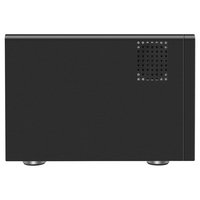 Motherboard NAS 8-Bay Q670