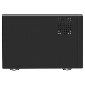 เมนบอร์ด NAS 8 ช่องใส่ฮาร์ดดิสก์ รุ่น Q670 - Product Image 2