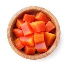 Sweet Tropical Delight // มะละกอกระป๋องพรีเมี่ยมจัดหาโดยผู้จัดจำหน่ายในเวียดนาม // ตัวเลือกที่ดีที่สุดสำหรับคุณ - Product Image 3