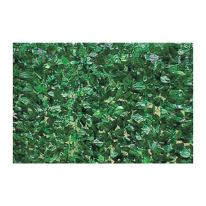 Arelle Sempreverdi Lauro Mt.1x3 Doppia Schermatura 100x300 cm - Product Image 1