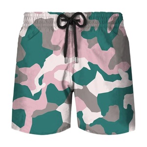 Anti <b>slip</b> Waistband Girls Rugby Football Shorts Custom Sublimation Print With Pockets <b>Ladies</b> Pink Casual Sports Shorts - Product Image 2