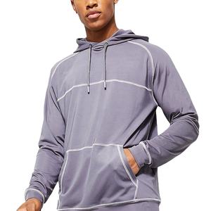 <b>Men</b> Tracksuit Custom Slim Fit Plain Full Zipper Sports Track <b>Suits</b> 2 Piece <b>Men</b> Tracksuit <b>Sweat</b> <b>Suit</b> For <b>Men</b> 2026 - Product Image 2