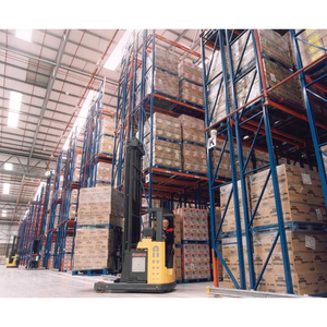 Kinderr ขนมช็อกโกแลตแท้ขายส่ง - Product Image 5