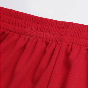 Conjunto de uniforme de fútbol de nuevo diseño al por mayor de Pakistán ropa de fútbol de último diseño - Product Image 5