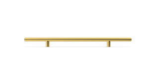 Manija del husillo de la puerta/manija de la roseta de la puerta/manija del escudo de la puerta manija del mecanismo de pestillo manija del cerrojo - Product Image 3