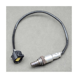 Capteur d'oxygène Mopar d'origine OEM pour <span class=keywords><strong>Chrysler</strong></span> pour Dodge Jeep Ram-5149171AA - Product Image 1