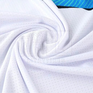 Vêtements de tennis respirants de haute qualité dernière conception Offre Spéciale nouvelle tenue de style - Product Image 6