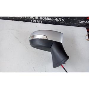 Espejo Retrovisor Derecho para FORD EcoSport Serie (12>) 1822342 - Product Image 6