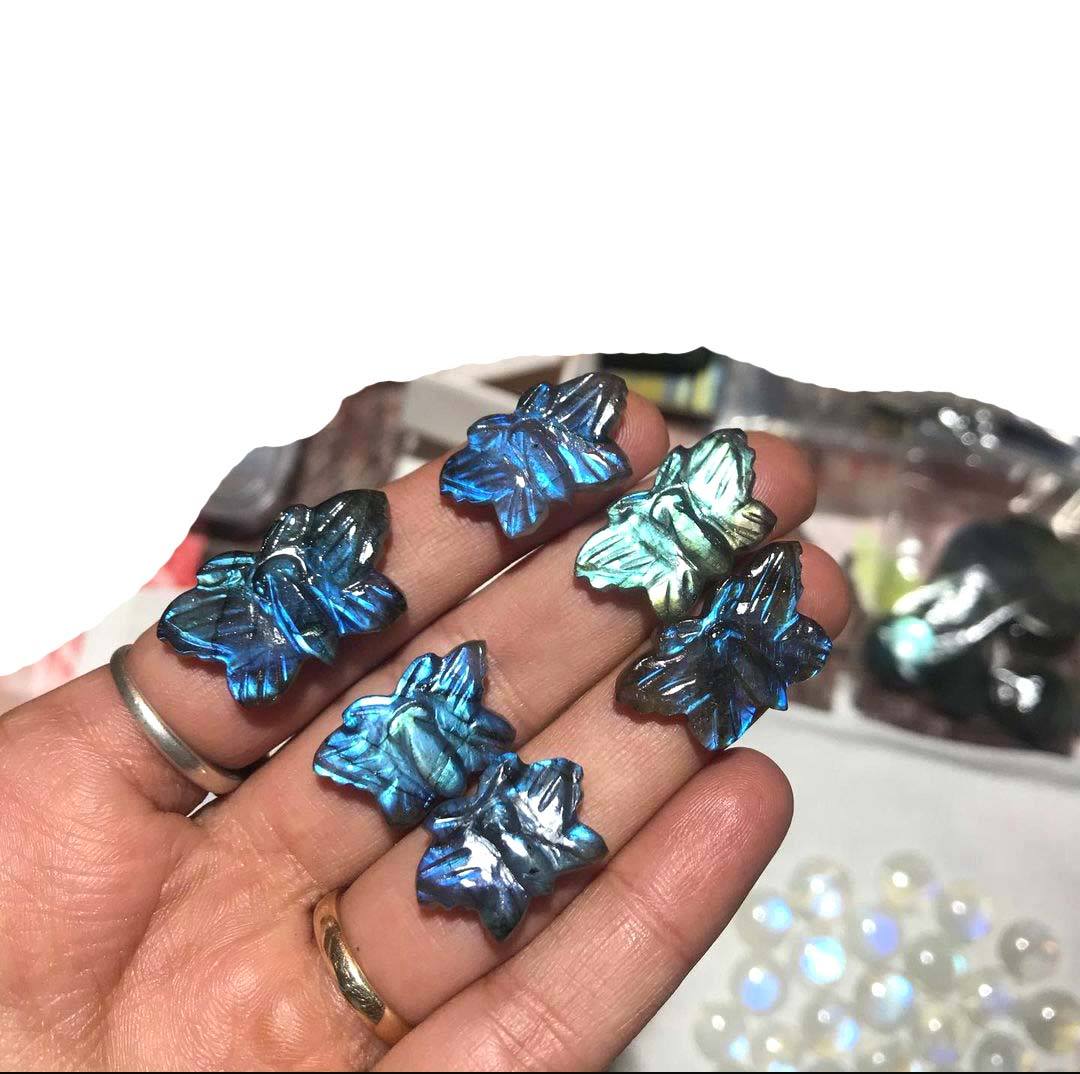 เหมือนกับภาพ