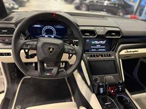 LAM BOR GHI NI URUS S d'occasion 2024 - Product Image 5