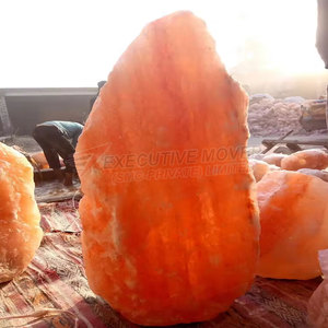 โคมไฟเกลือหิมาลัยราคาถูก โคมไฟเกลือหิมาลัยมาใหม่ โคมไฟเกลือหิมาลัยขายดี - Product Image 6
