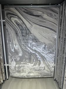 Las mejores alfombras aportan un estilo combinado y comodidad a las alfombras de su hogar producidas por alfombras tejidas a máquina Goldenmoon - Product Image 2