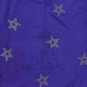 Sudadera con capucha unisex personalizada de algodón/poliéster, impermeable, ecológica, con cremallera, estampada digitalmente con pedrería, ropa de invierno, Pakistán - Product Image 5