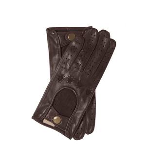 ถุงมือขับรถหนังแท้ GEO BROTHERS แบบสั่งทำพิเศษ กันลม กันลื่น น้ำหนักเบา สำหรับทุกเพศ คุณภาพดีที่สุด ราคาสมเหตุสมผล - Product Image 3